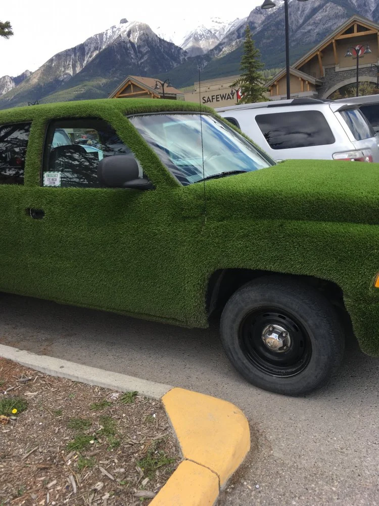 Local rider gone missing