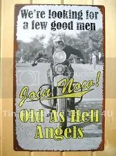 Wanted; Sense of humour for NOC EC.