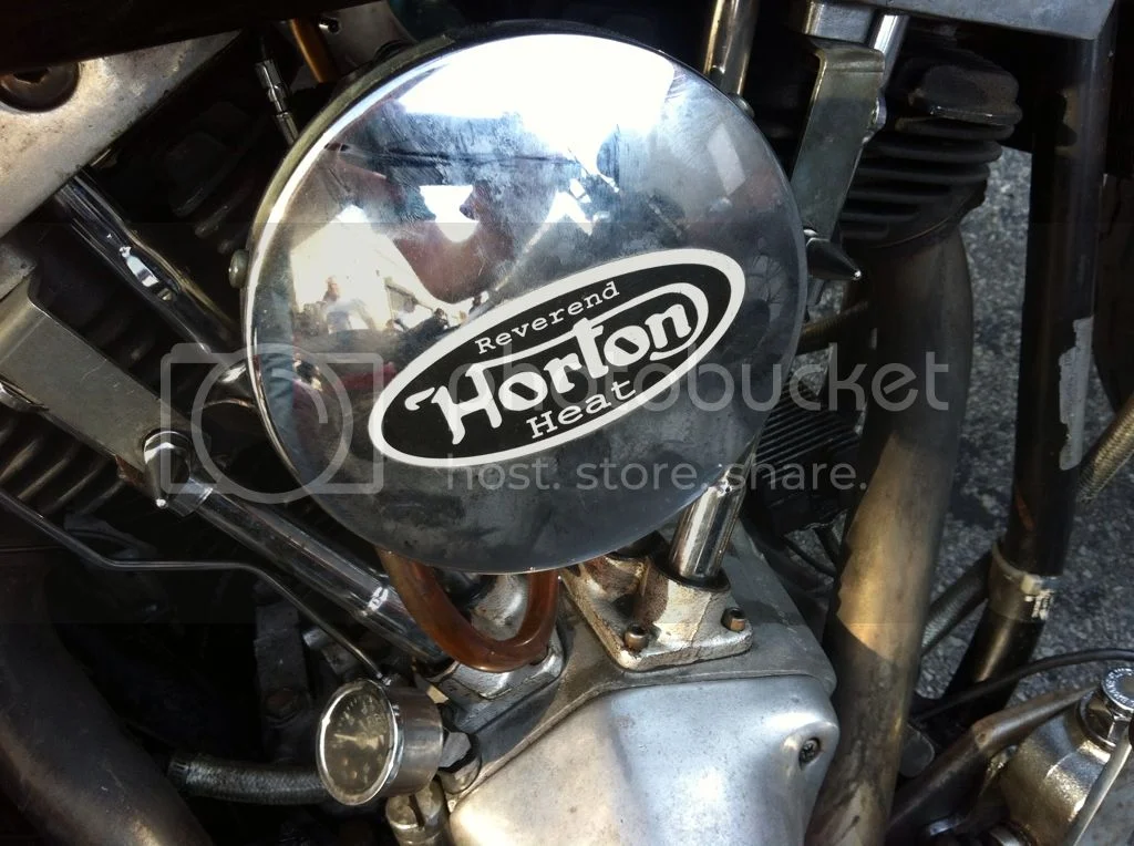 The Brooklyn Invitational