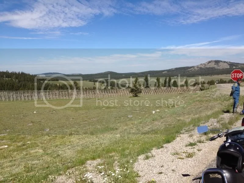 Save a Horse Rally, Buffalo Wyoming