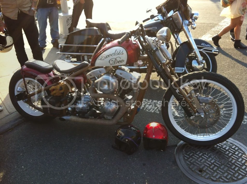 The Brooklyn Invitational