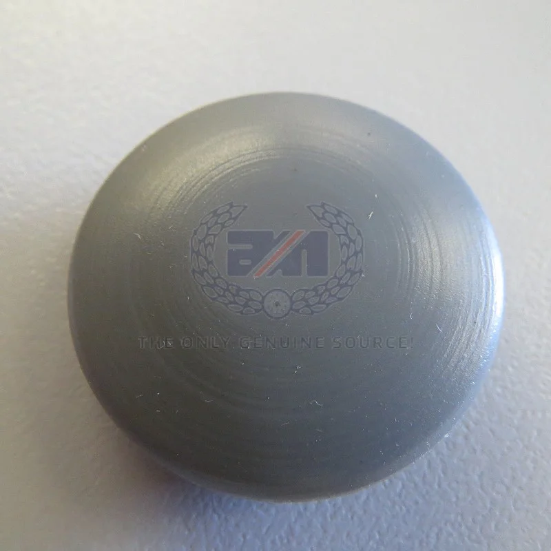 Pre-'71 Hub Cover Grommet