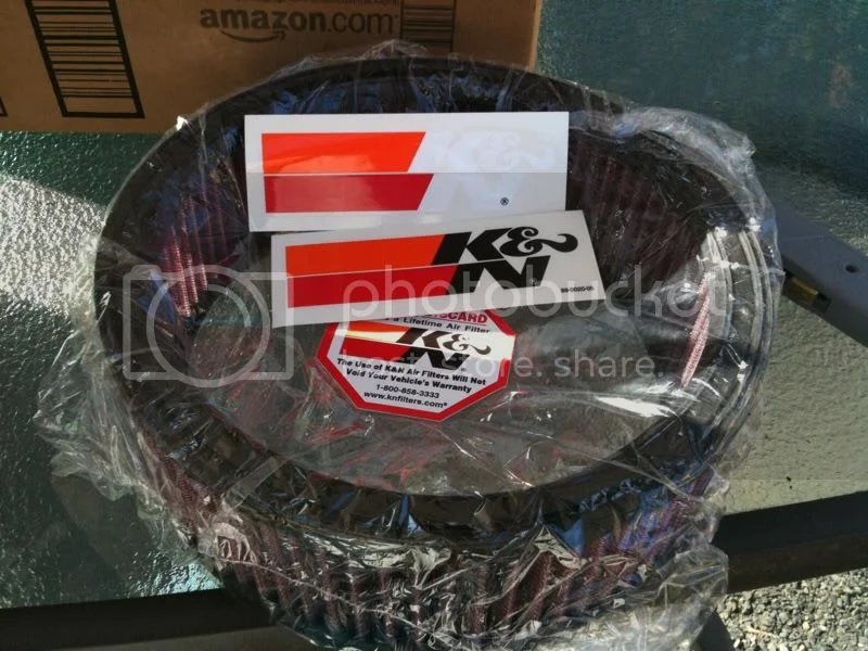 72 Combat Proddy Build