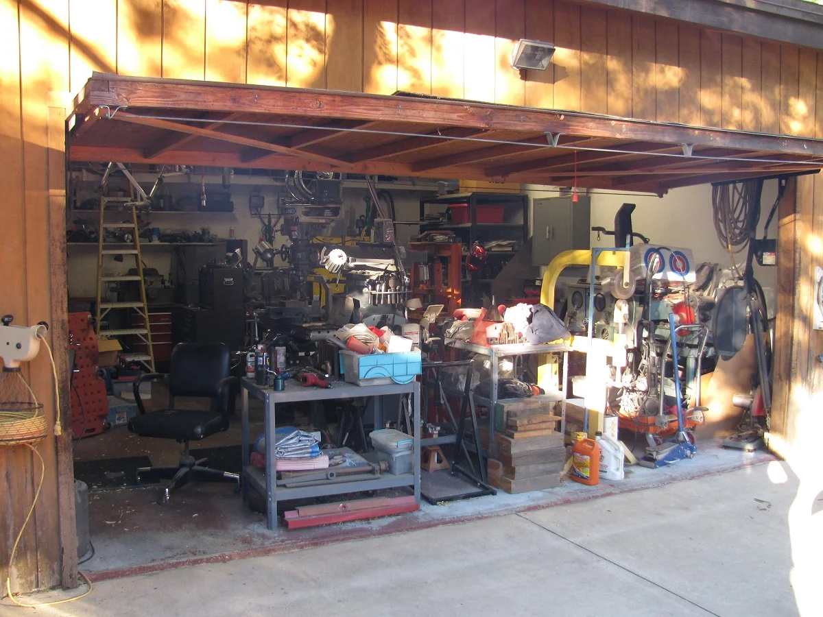 Best Norton Man Cave 2018