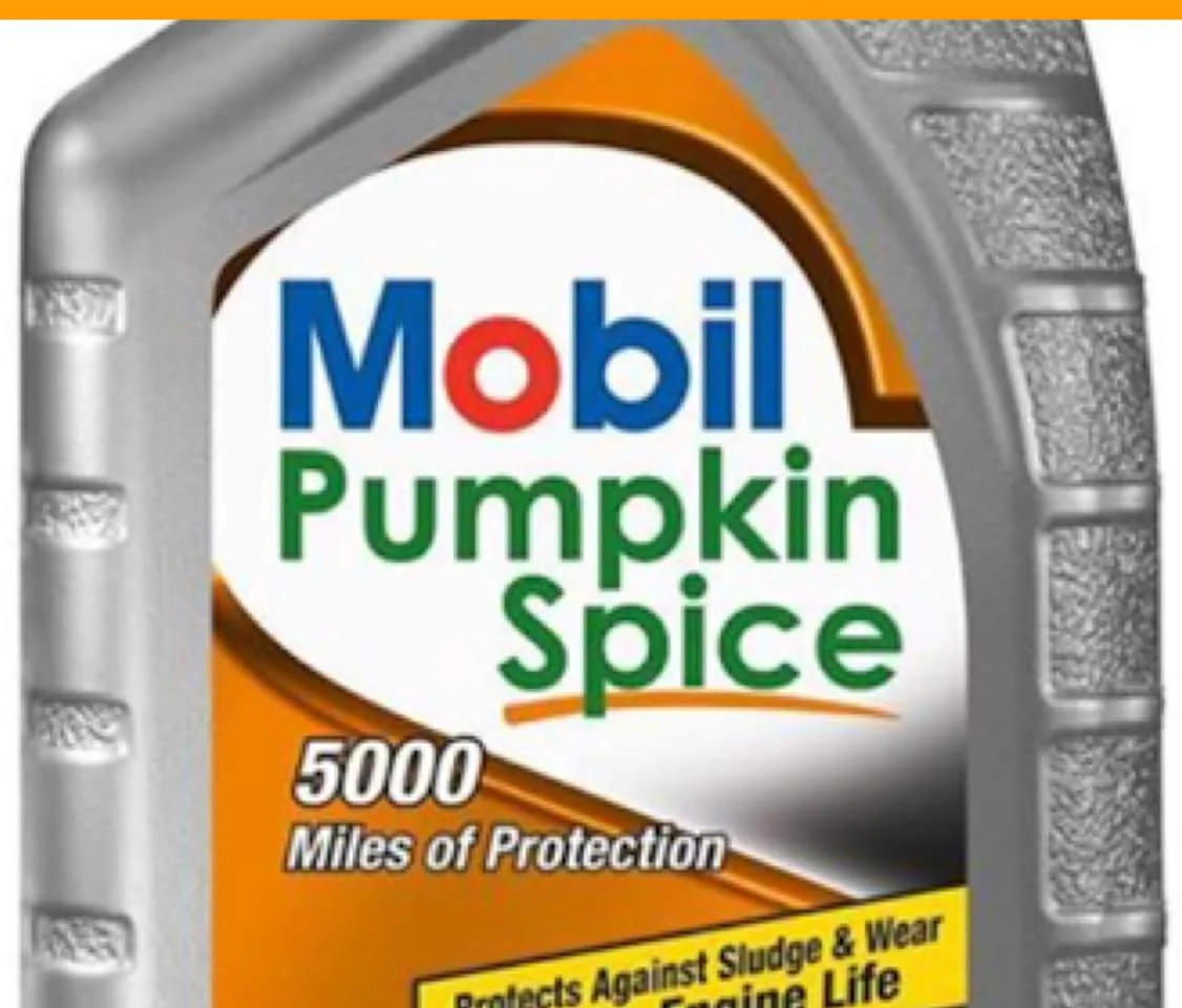 Follower scar oil tests (2018)