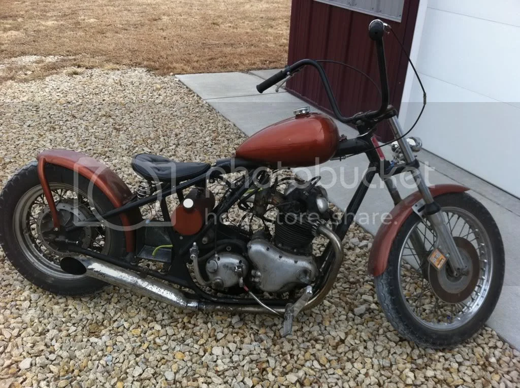 Hahahahahahahahahahaha!