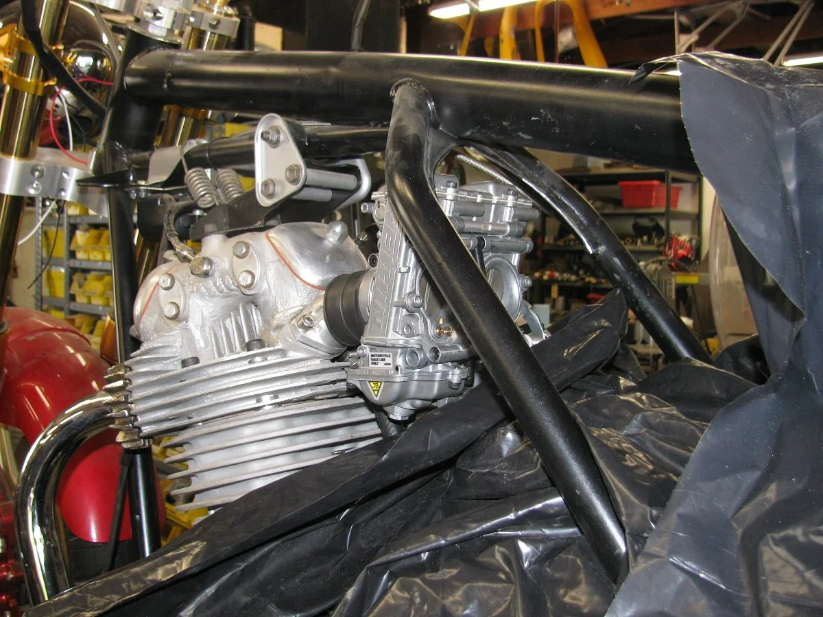 FCR37 Rear View 1200.jpg