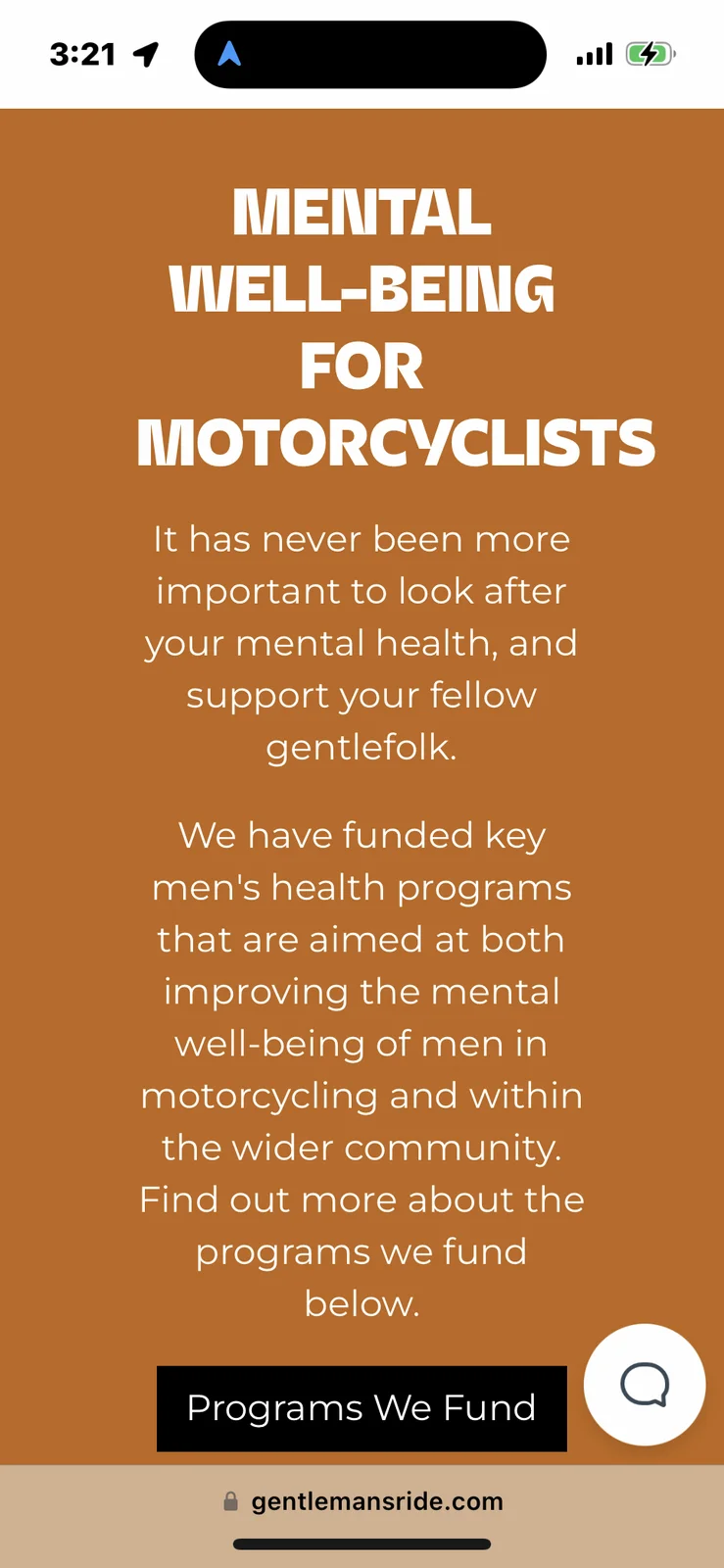 The real cost of lockdowns…. Page 3 Access Norton