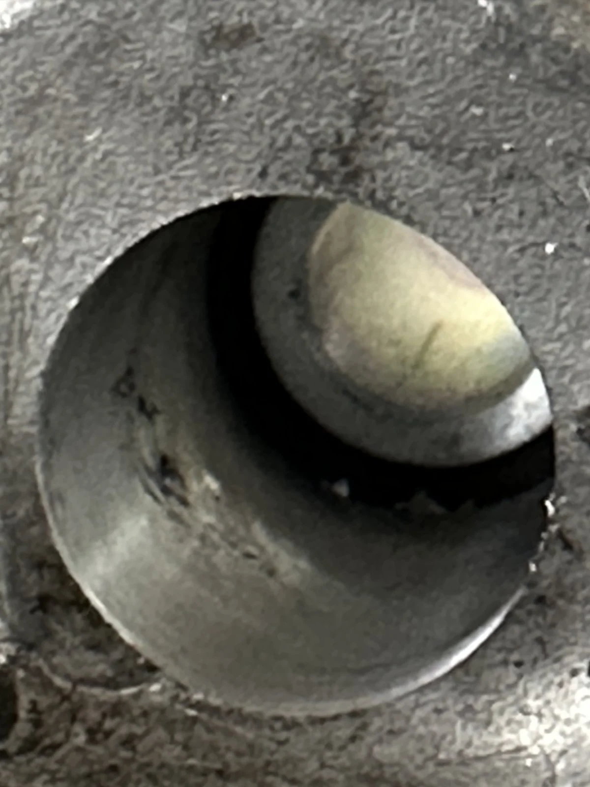 I am an addict. There, I said it. H2