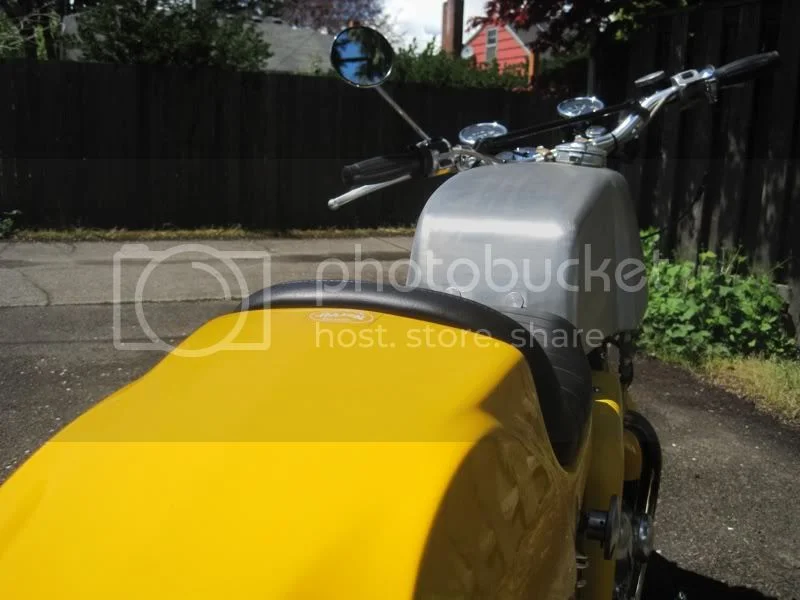 72 Combat Proddy Build