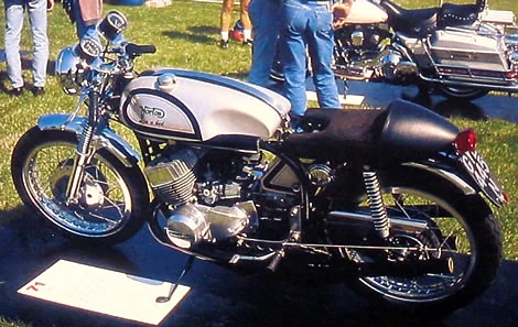 My New  Norasaki/ KawaTon