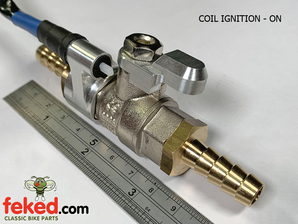 Feked anti wet sump valve.jpg