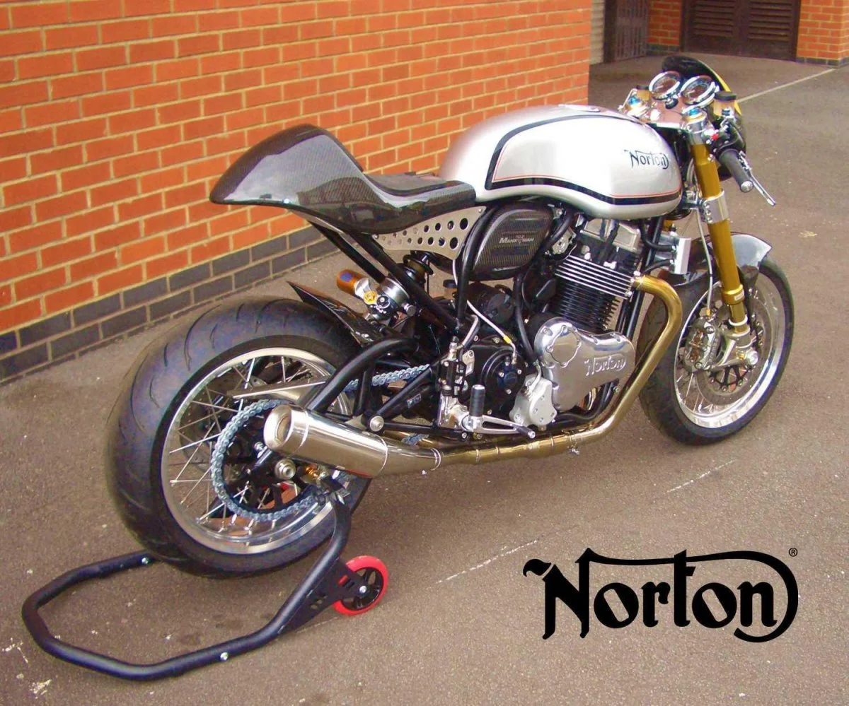 Black vs polished wheels