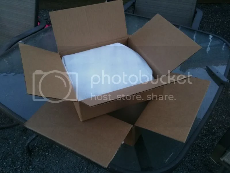 72 Combat Proddy Build