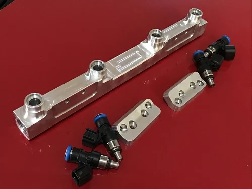 Not a Norton but you'll like it