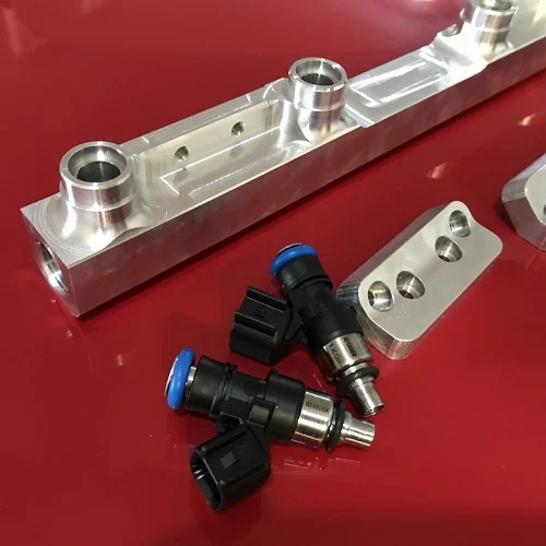 Not a Norton but you'll like it