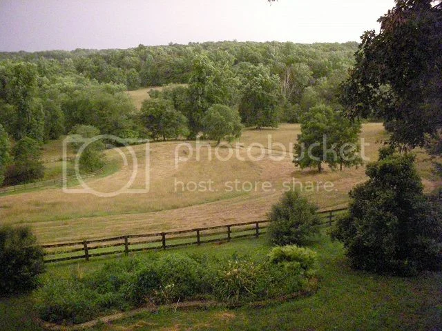 hylomar vs the world