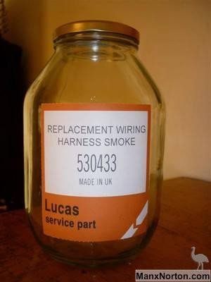 Solenoid clicks but my Mk3 won't kick over