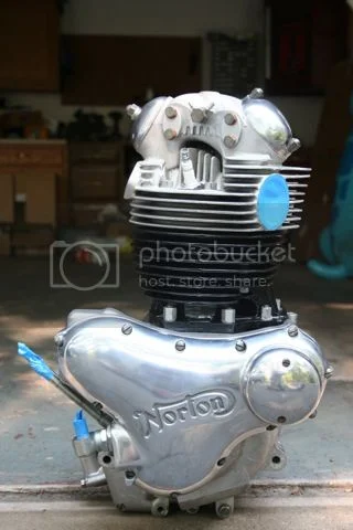 Black barrels - Siver barrels