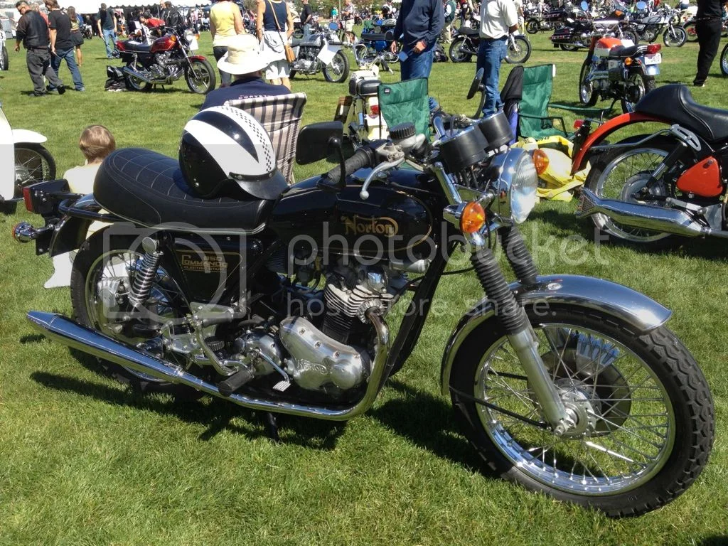 Meet at the Ace 2012