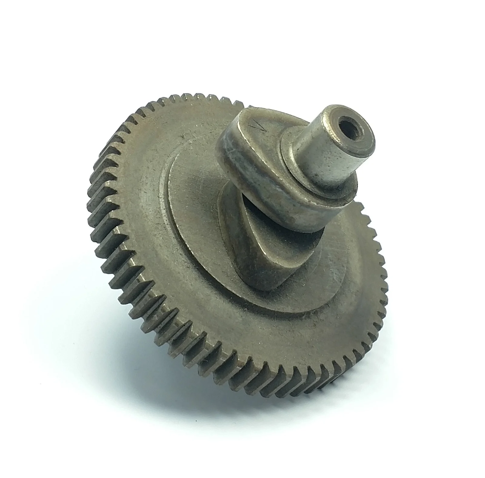 RGM Cam followers - Lifters