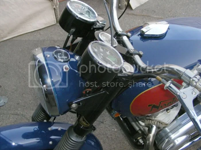 Shims Improve Clutch