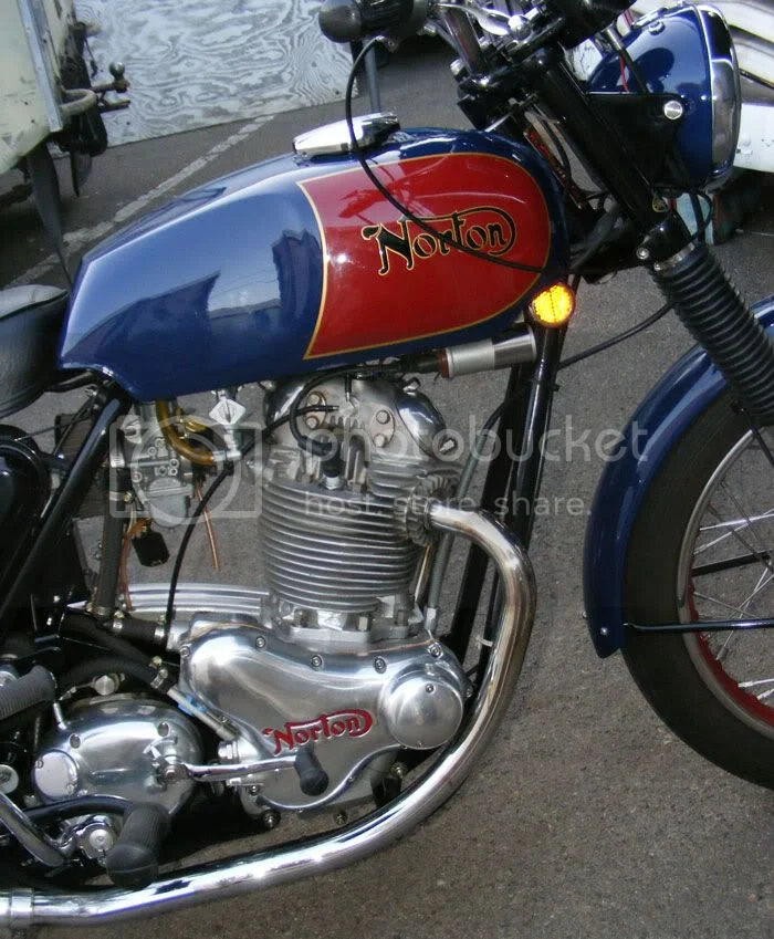 Shims Improve Clutch