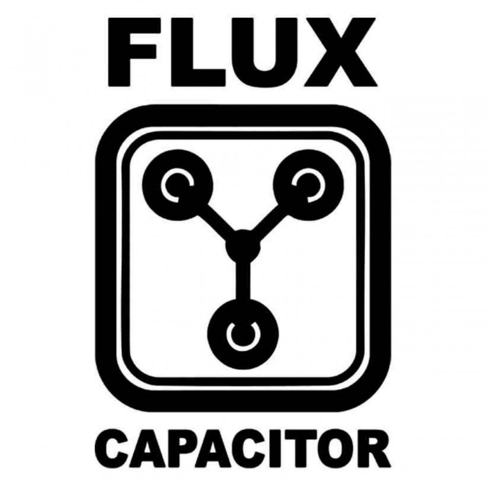 Flux-Capacitor-Back-to-the-Future-Vinyl-Decal-Sticker__75456.1510658655.jpg