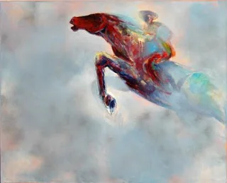 CONROD Condition need suggestion