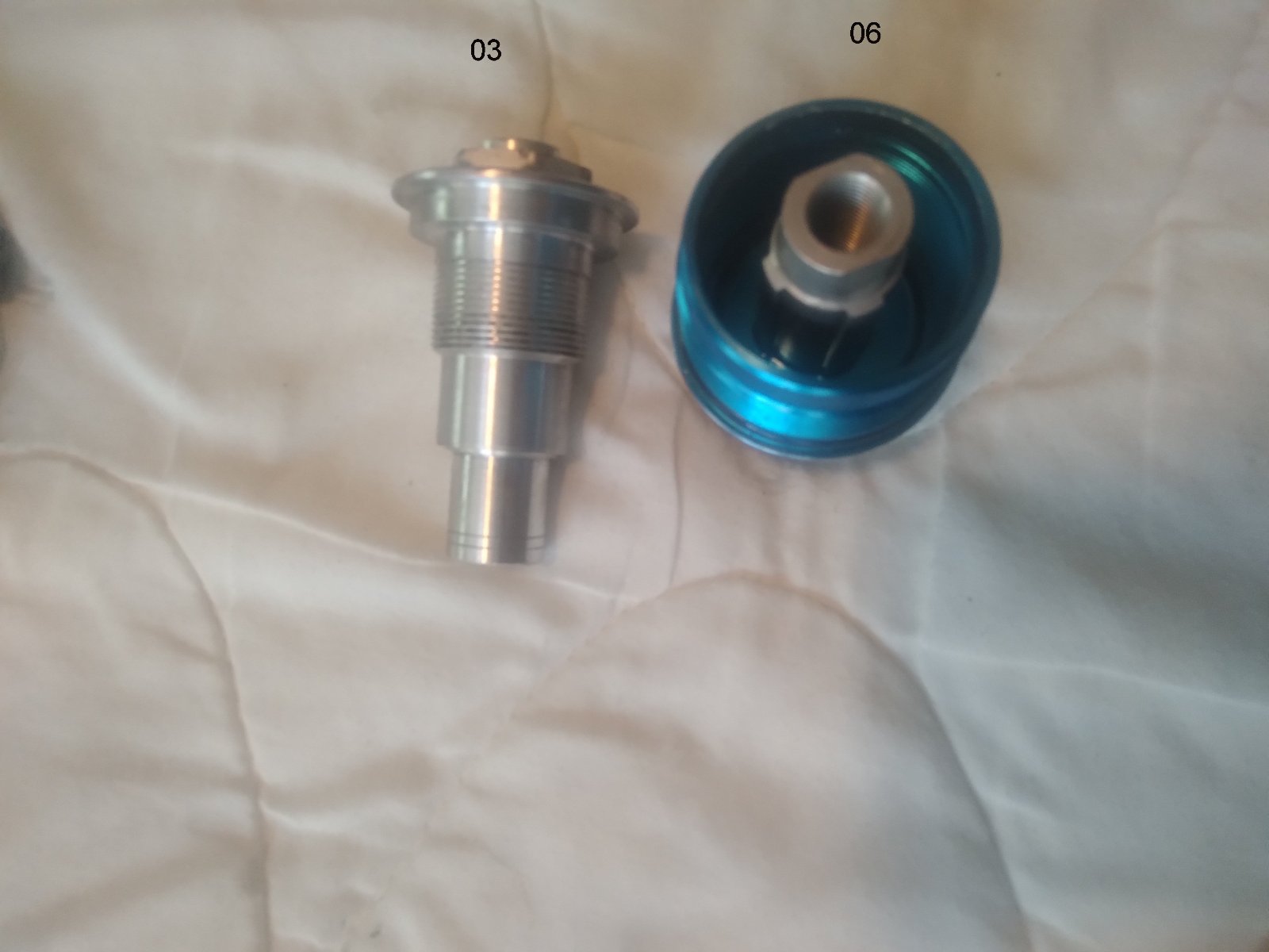 fork cap comparison.jpg