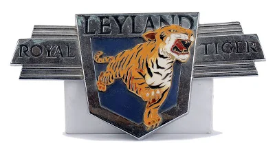 commando balance shafts?