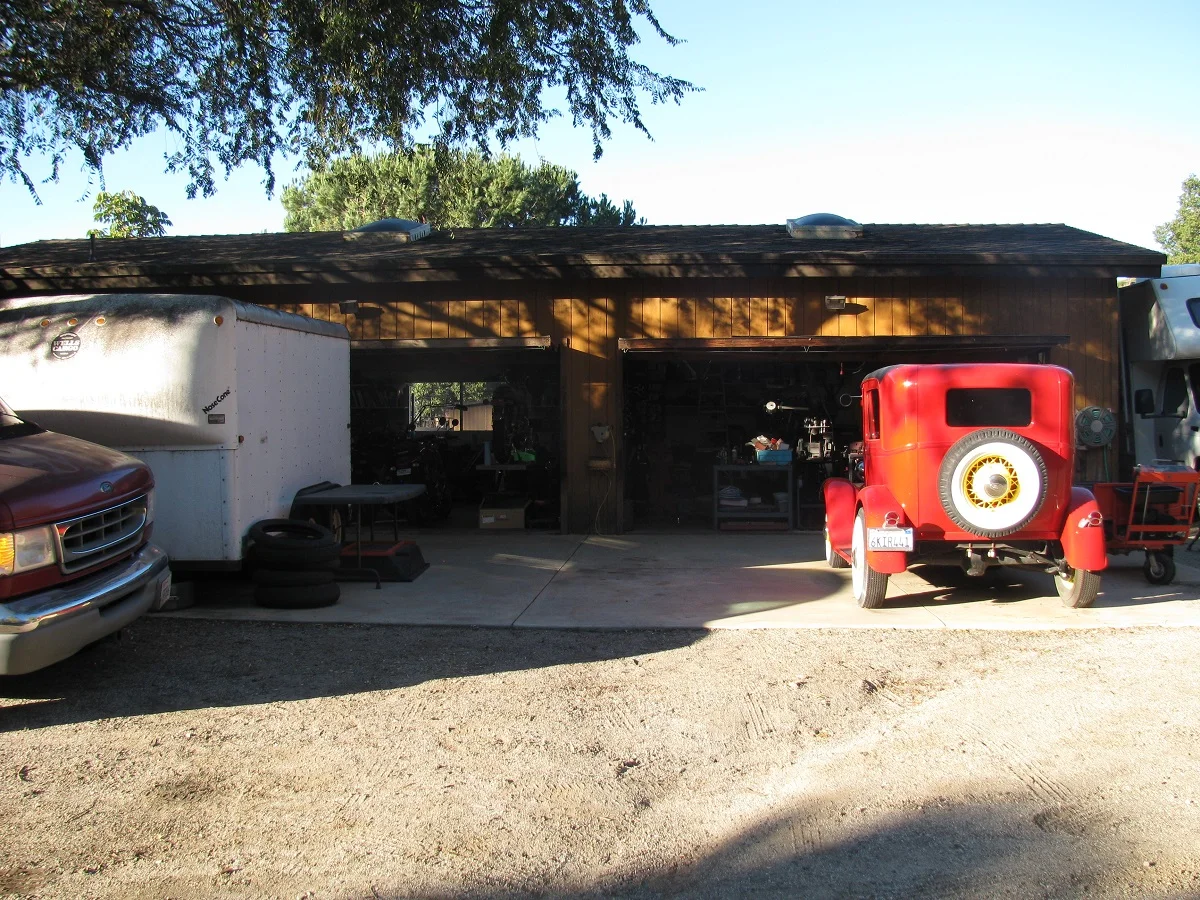 Best Norton Man Cave 2018