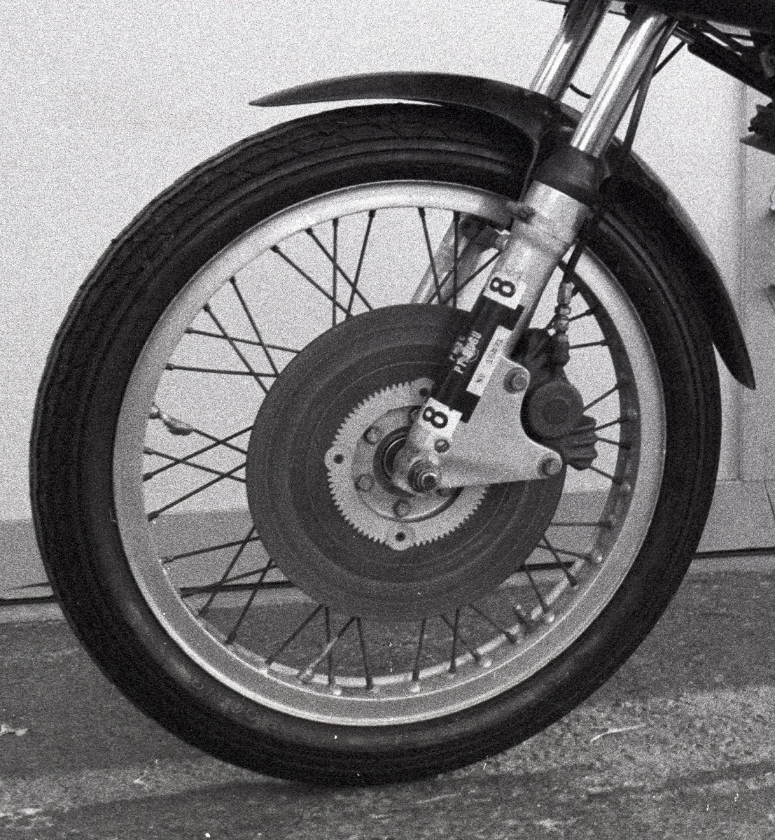 Front Wheel 1200.jpg