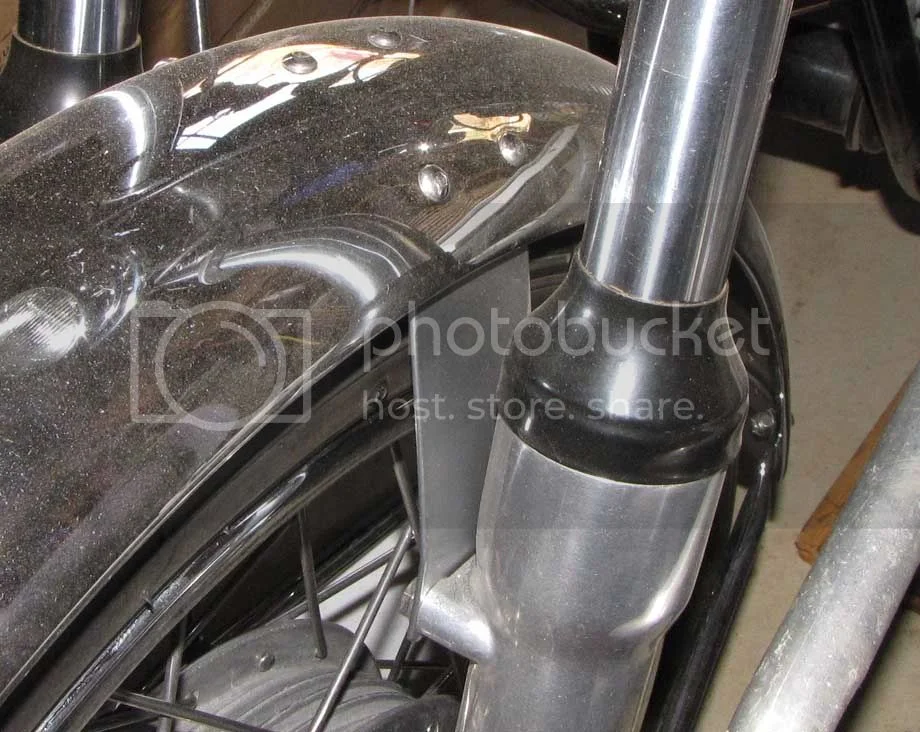 Spray on Chrome-Any experience of this?