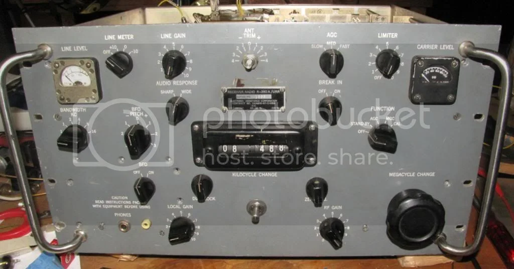 UnMolested testimony?