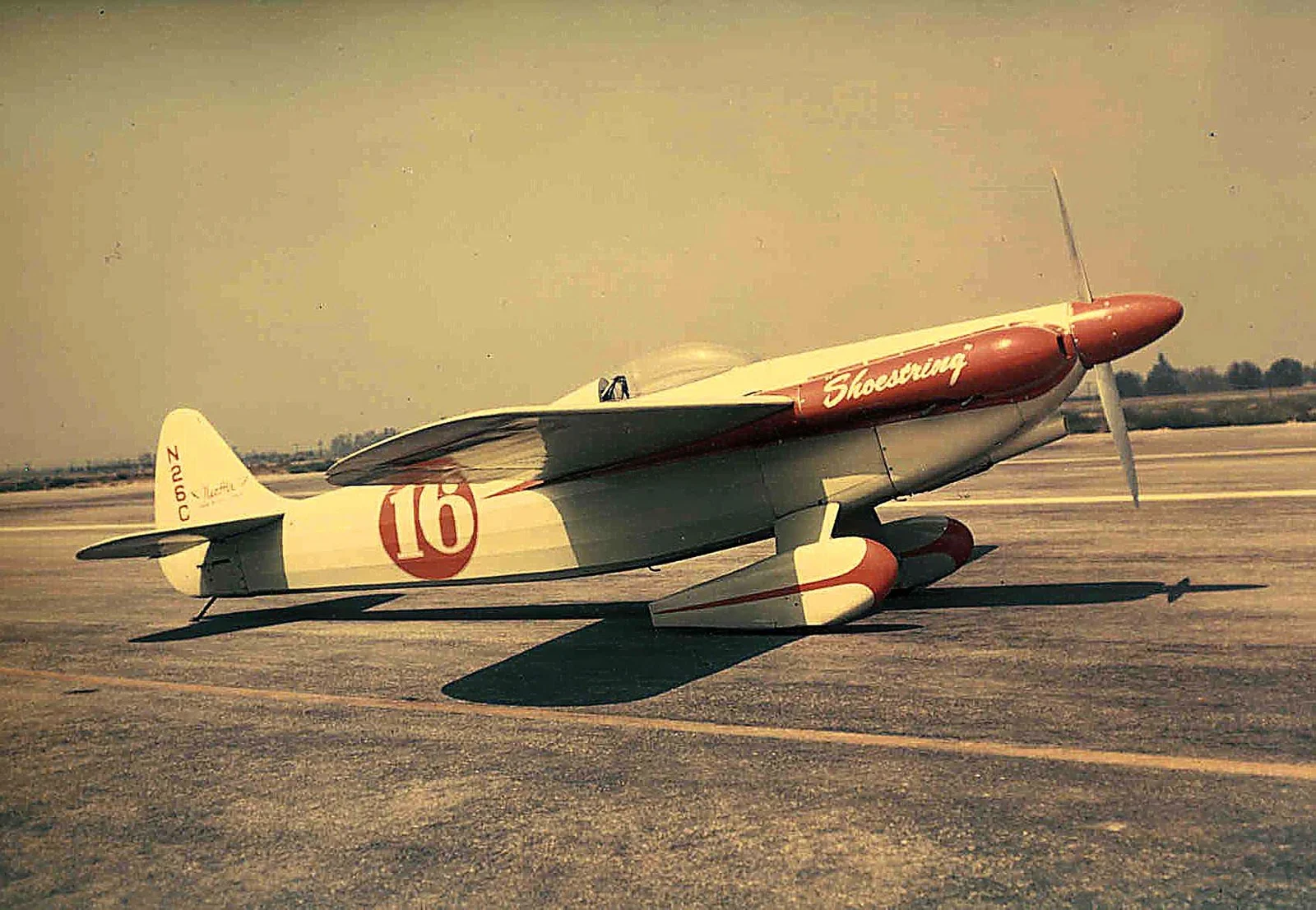 sep 69 green fastback pic request :)