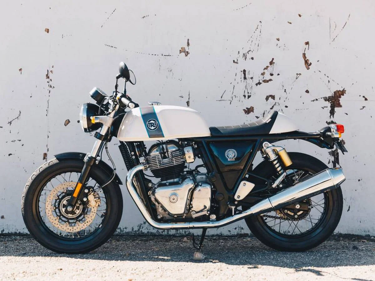 Drilling out 961 OEM muffler baffles