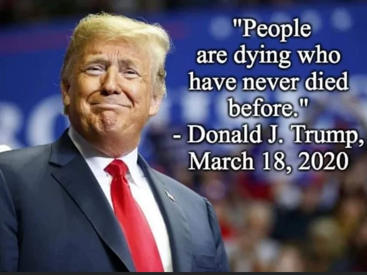 Keep Calm and Carry On...