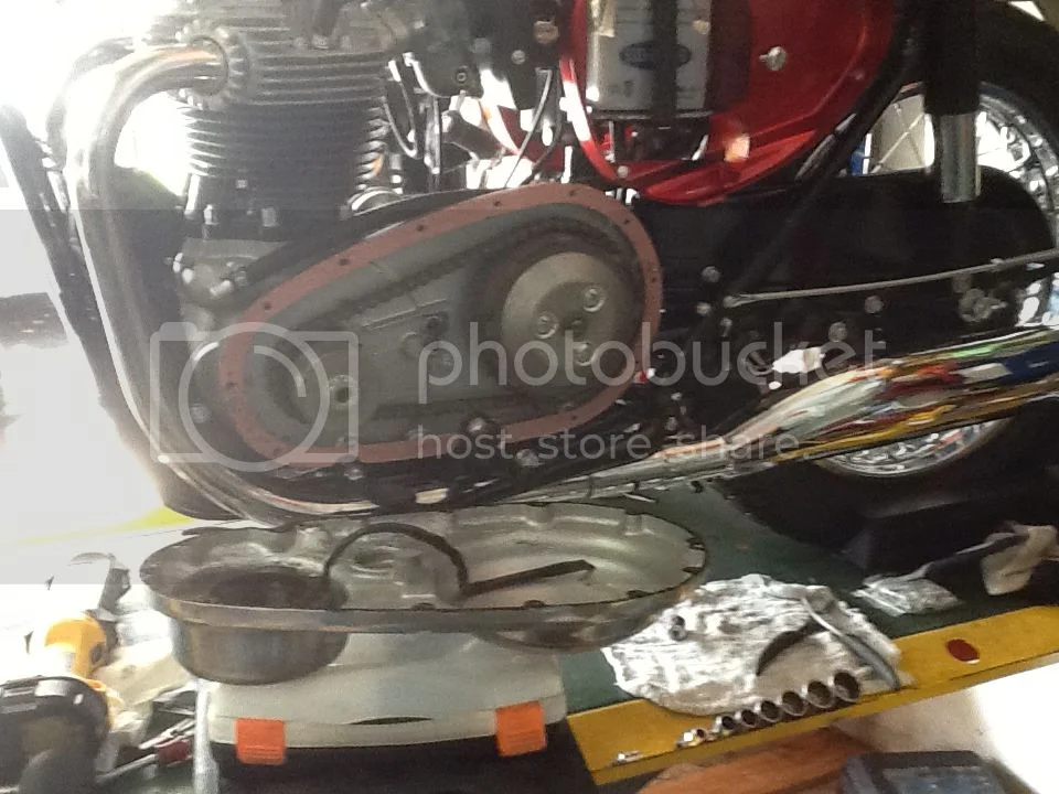 N15 brake switch installation and  pedal stop