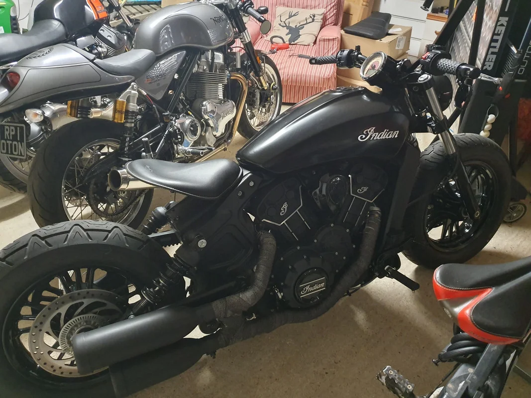 Sell or keep. Why do I keep changing my mind!