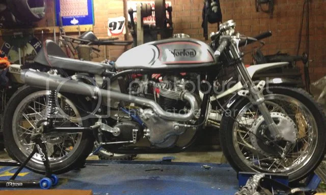 It's a long way to 920 type(rary)