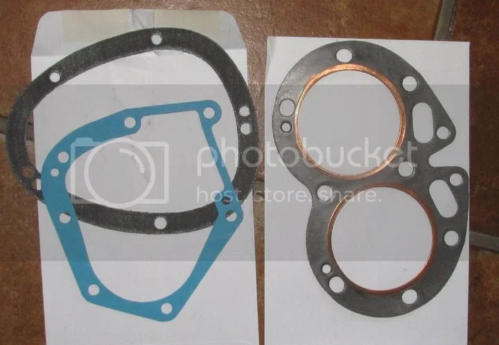 Flame Ring now a days?