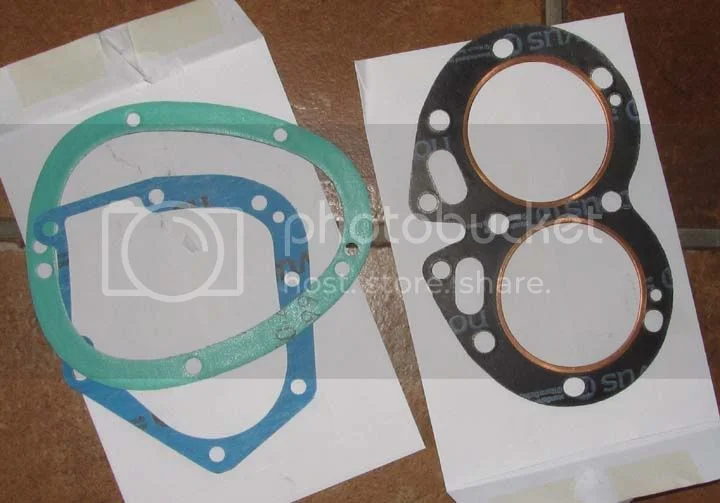 Flame Ring now a days?