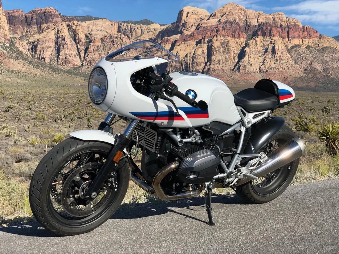 My current crop of bikes....