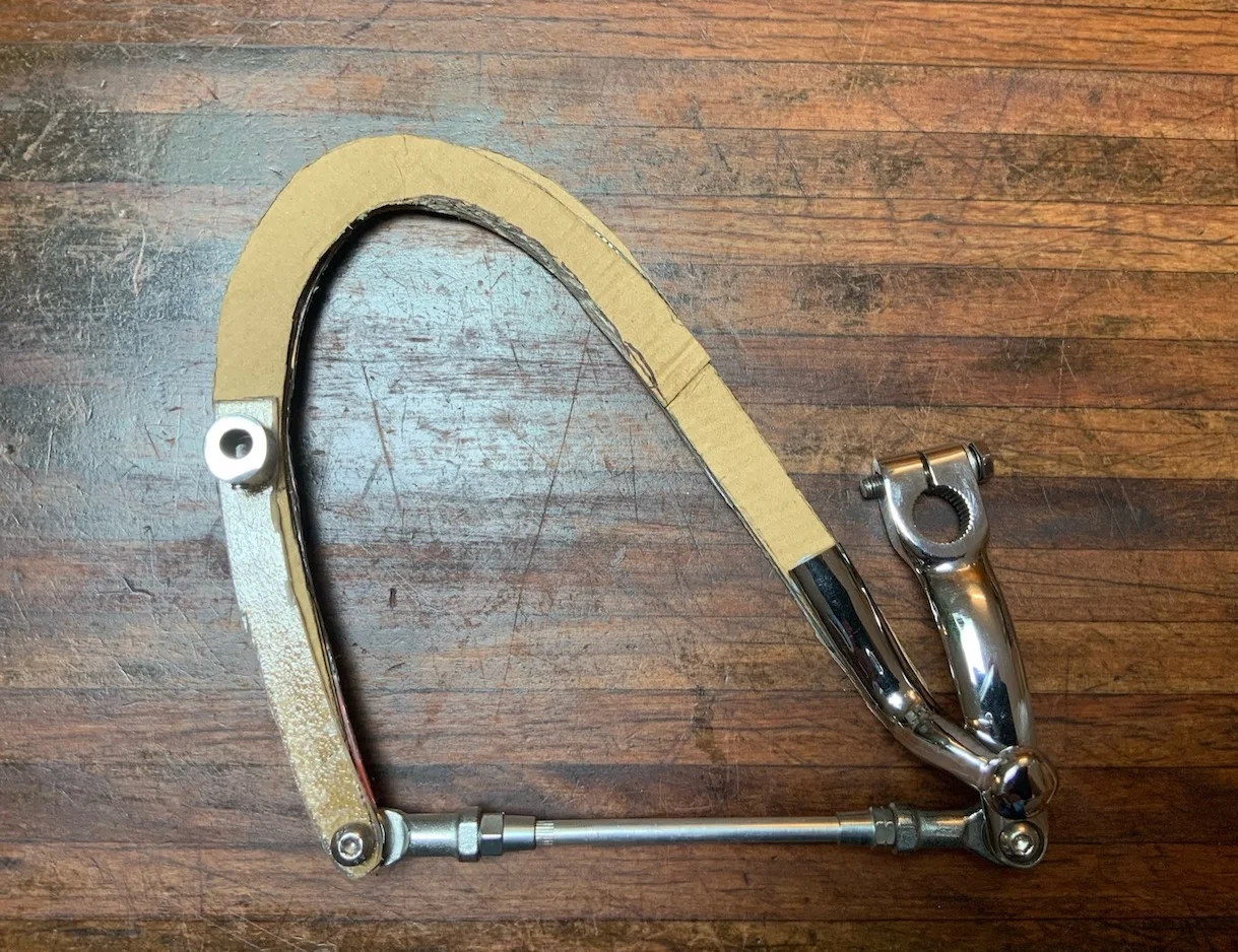 Gear Linkage rev B.JPG