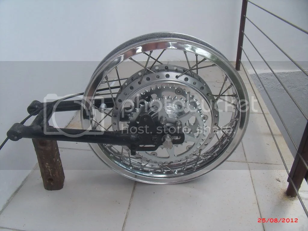 careful who u deal with