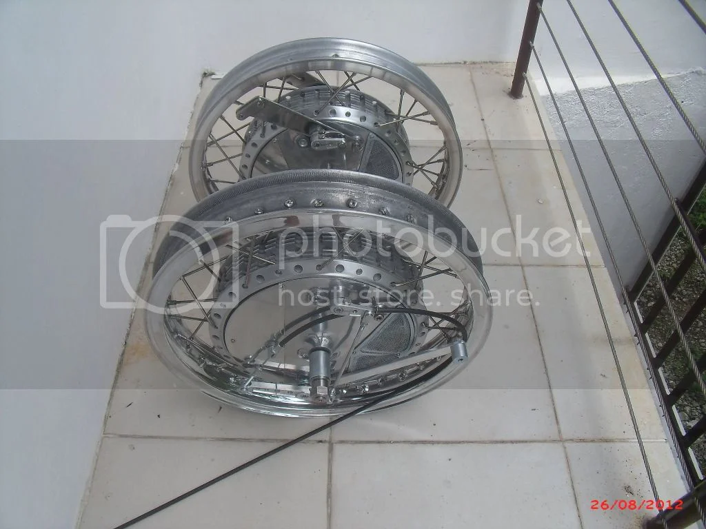 careful who u deal with