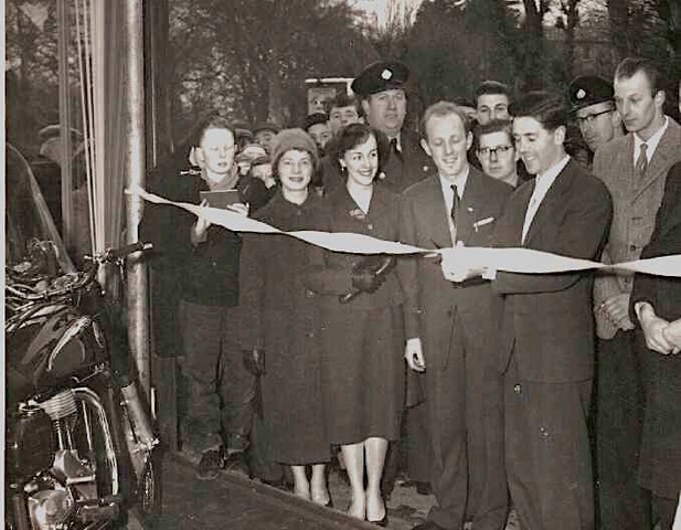 Geoff Duke opening Craig's of Dover.jpeg