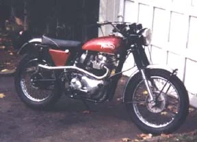 what does 'p11' mean?