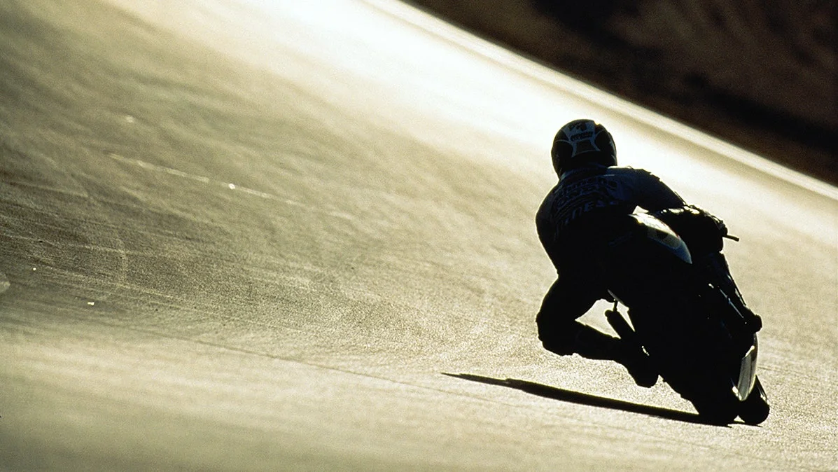 Brake pedal safety spring